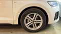 Audi Q5 50 TFSIe quattro S tronic S line Garantie Blanc - thumbnail 11