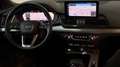 Audi Q5 50 TFSIe quattro S tronic S line Garantie Blanc - thumbnail 9