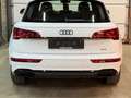 Audi Q5 50 TFSIe quattro S tronic S line Garantie Blanc - thumbnail 6