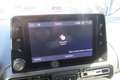 Fiat E-Doblo 136 L2 50 kWh, Navi, Camera, Climat, 2x Schuifd. Blanco - thumbnail 14