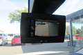 Fiat E-Doblo 136 L2 50 kWh, Navi, Camera, Climat, 2x Schuifd. Blanco - thumbnail 11