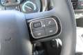 Fiat E-Doblo 136 L2 50 kWh, Navi, Camera, Climat, 2x Schuifd. Blanco - thumbnail 20
