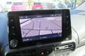 Fiat E-Doblo 136 L2 50 kWh, Navi, Camera, Climat, 2x Schuifd. Blanco - thumbnail 10