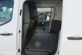 Fiat E-Doblo 136 L2 50 kWh, Navi, Camera, Climat, 2x Schuifd. Blanco - thumbnail 16