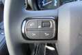 Fiat E-Doblo 136 L2 50 kWh, Navi, Camera, Climat, 2x Schuifd. Blanco - thumbnail 19