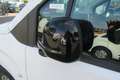 Fiat E-Doblo 136 L2 50 kWh, Navi, Camera, Climat, 2x Schuifd. Blanco - thumbnail 23