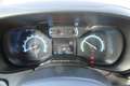 Fiat E-Doblo 136 L2 50 kWh, Navi, Camera, Climat, 2x Schuifd. Blanco - thumbnail 13
