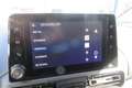 Fiat E-Doblo 136 L2 50 kWh, Navi, Camera, Climat, 2x Schuifd. Blanco - thumbnail 15