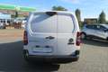 Fiat E-Doblo 136 L2 50 kWh, Navi, Camera, Climat, 2x Schuifd. Blanco - thumbnail 7