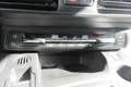 Fiat E-Doblo 136 L2 50 kWh, Navi, Camera, Climat, 2x Schuifd. Blanco - thumbnail 17