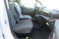 Fiat E-Doblo 136 L2 50 kWh, Navi, Camera, Climat, 2x Schuifd. Blanco - thumbnail 26