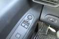 Fiat E-Doblo 136 L2 50 kWh, Navi, Camera, Climat, 2x Schuifd. Blanco - thumbnail 18