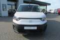 Fiat E-Doblo 136 L2 50 kWh, Navi, Camera, Climat, 2x Schuifd. Blanco - thumbnail 6