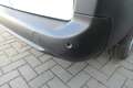Fiat E-Doblo 136 L2 50 kWh, Navi, Camera, Climat, 2x Schuifd. Blanco - thumbnail 28
