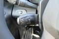 Fiat E-Doblo 136 L2 50 kWh, Navi, Camera, Climat, 2x Schuifd. Blanco - thumbnail 21