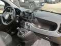 Fiat Panda 1.0 GSE N3 Hybrid (51 KW) 69 PS/ In drei Farben Gelb - thumbnail 10