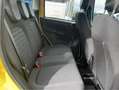 Fiat Panda 1.0 GSE N3 Hybrid (51 KW) 69 PS/ In drei Farben Gelb - thumbnail 15