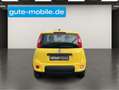 Fiat Panda 1.0 GSE N3 Hybrid (51 KW) 69 PS/ In drei Farben Gelb - thumbnail 19