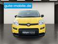 Fiat Panda 1.0 GSE N3 Hybrid (51 KW) 69 PS/ In drei Farben Gelb - thumbnail 6
