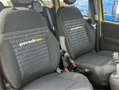 Fiat Panda 1.0 GSE N3 Hybrid (51 KW) 69 PS/ In drei Farben Gelb - thumbnail 13