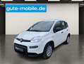 Fiat Panda 1.0 GSE N3 Hybrid (51 KW) 69 PS/ In drei Farben Gelb - thumbnail 3