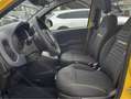 Fiat Panda 1.0 GSE N3 Hybrid (51 KW) 69 PS/ In drei Farben Gelb - thumbnail 11