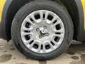 Fiat Panda 1.0 GSE N3 Hybrid (51 KW) 69 PS/ In drei Farben Gelb - thumbnail 20