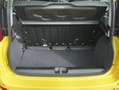 Fiat Panda 1.0 GSE N3 Hybrid (51 KW) 69 PS/ In drei Farben Gelb - thumbnail 18