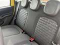 Fiat Panda 1.0 GSE N3 Hybrid (51 KW) 69 PS/ In drei Farben Gelb - thumbnail 17