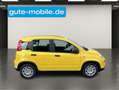 Fiat Panda 1.0 GSE N3 Hybrid (51 KW) 69 PS/ In drei Farben Gelb - thumbnail 9