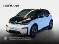 BMW i3 Sportpaket Weiß - thumbnail 1