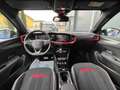 Opel Mokka-E /GS-Line/Kamera/Sitzheizung/Batteriezert. Blau - thumbnail 13