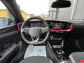 Opel Mokka-E /GS-Line/Kamera/Sitzheizung/Batteriezert. Blau - thumbnail 14