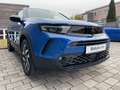Opel Mokka-E /GS-Line/Kamera/Sitzheizung/Batteriezert. Blau - thumbnail 5