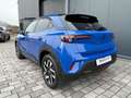 Opel Mokka-E /GS-Line/Kamera/Sitzheizung/Batteriezert. Blau - thumbnail 6