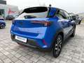 Opel Mokka-E /GS-Line/Kamera/Sitzheizung/Batteriezert. Blau - thumbnail 8