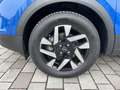 Opel Mokka-E /GS-Line/Kamera/Sitzheizung/Batteriezert. Blau - thumbnail 9