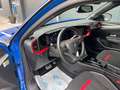 Opel Mokka-E /GS-Line/Kamera/Sitzheizung/Batteriezert. Blau - thumbnail 10