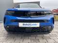 Opel Mokka-E /GS-Line/Kamera/Sitzheizung/Batteriezert. Blau - thumbnail 4