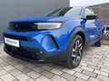 Opel Mokka-E /GS-Line/Kamera/Sitzheizung/Batteriezert. Blau - thumbnail 3