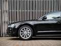 Audi A8 3.0 TDi 263pk Quattro Lang Pro Line+ |ALLE OPTIES| Brun - thumbnail 26