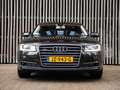 Audi A8 3.0 TDi 263pk Quattro Lang Pro Line+ |ALLE OPTIES| Brun - thumbnail 31