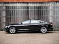 Audi A8 3.0 TDi 263pk Quattro Lang Pro Line+ |ALLE OPTIES| Brun - thumbnail 9