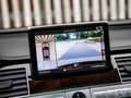 Audi A8 3.0 TDi 263pk Quattro Lang Pro Line+ |ALLE OPTIES| Brun - thumbnail 17