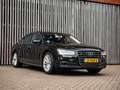 Audi A8 3.0 TDi 263pk Quattro Lang Pro Line+ |ALLE OPTIES| Brun - thumbnail 15