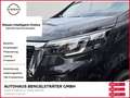 Nissan Primastar 2,8t dCI 150 Automatik AHK Schwarz - thumbnail 5