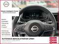 Nissan Primastar 2,8t dCI 150 Automatik AHK Schwarz - thumbnail 8