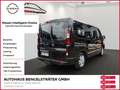 Nissan Primastar 2,8t dCI 150 Automatik AHK Schwarz - thumbnail 3