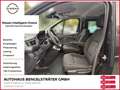 Nissan Primastar 2,8t dCI 150 Automatik AHK Schwarz - thumbnail 7