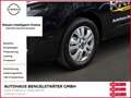 Nissan Primastar 2,8t dCI 150 Automatik AHK Schwarz - thumbnail 6
